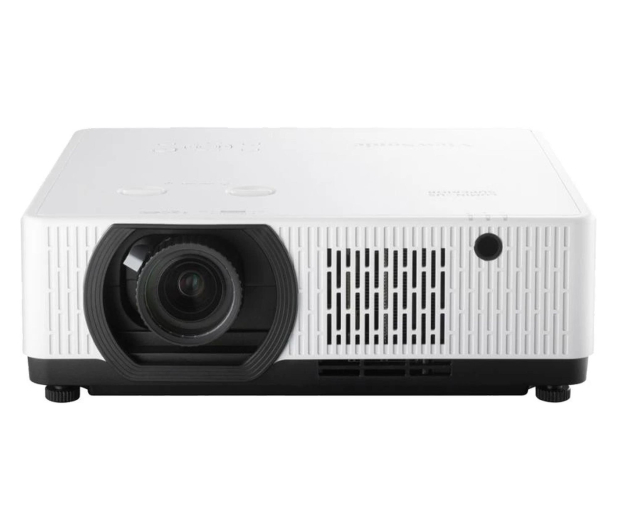 ViewSonic LSC700-4K - 1606898 - zdjęcie 2